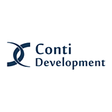 Conti Development